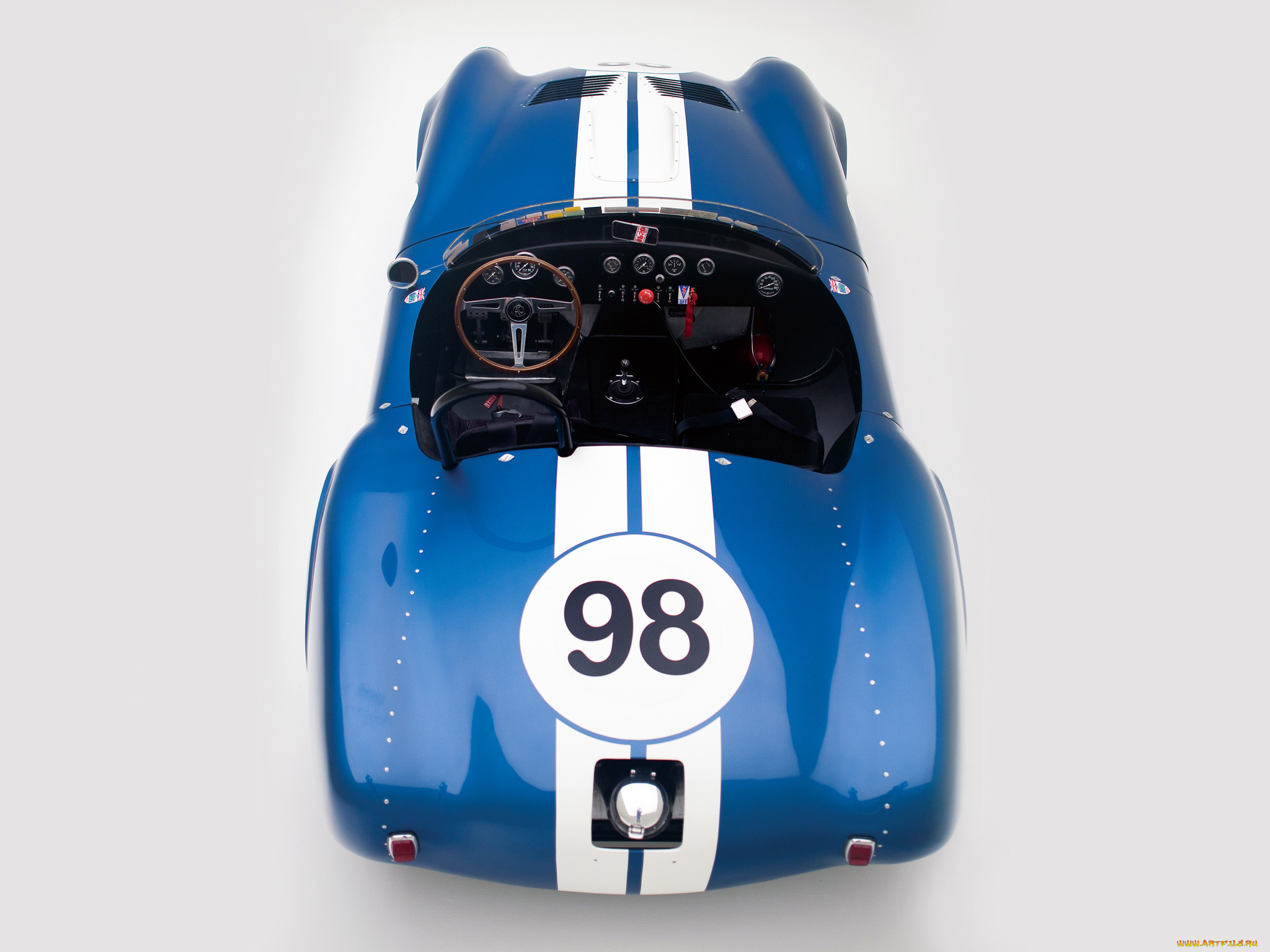 427, flip, top, prototype, , ac, cobra, shelby